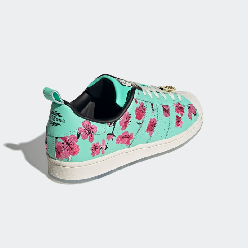 adidas Superstar Arizona GZ2877 02