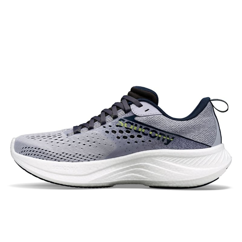 Saucony Ride 17 (Wide) S10925-110 03