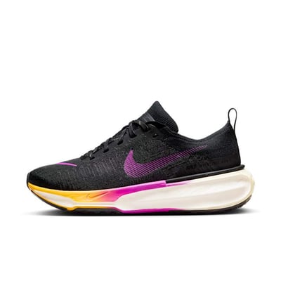 Nike Invincible 3 DR2660-006