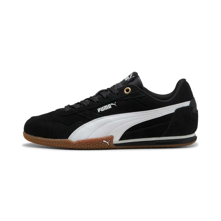 PUMA Bella Donna