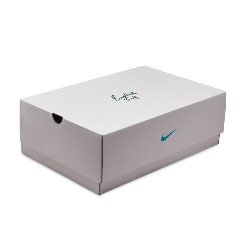 Nike Air Max Plus G x Eastside Golf HV4363-400 11