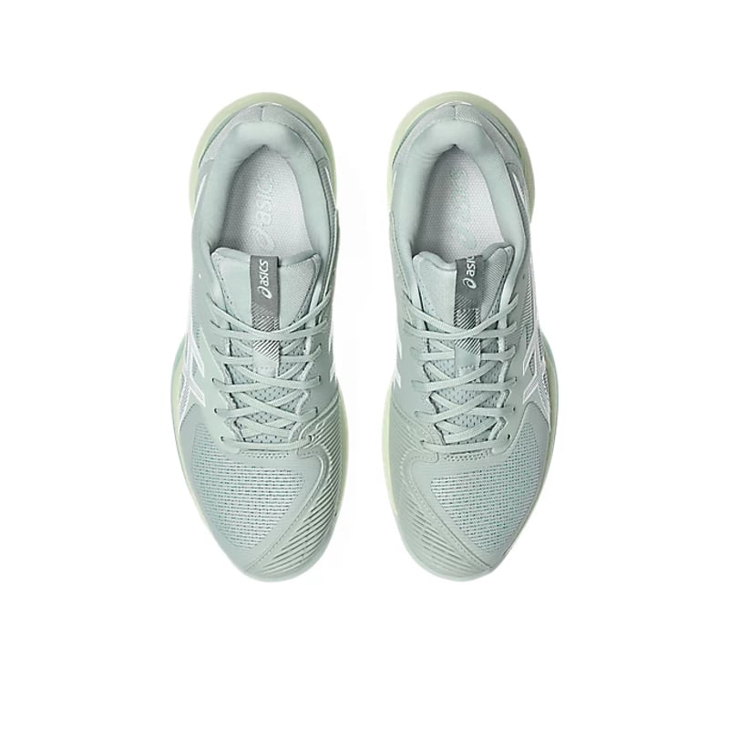 ASICS Solution Speed FF 3 Clay 1042A248-301 06