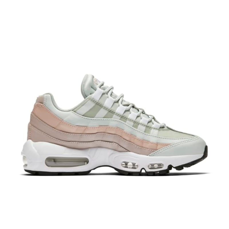 Nike Air Max 95 307960-018 03