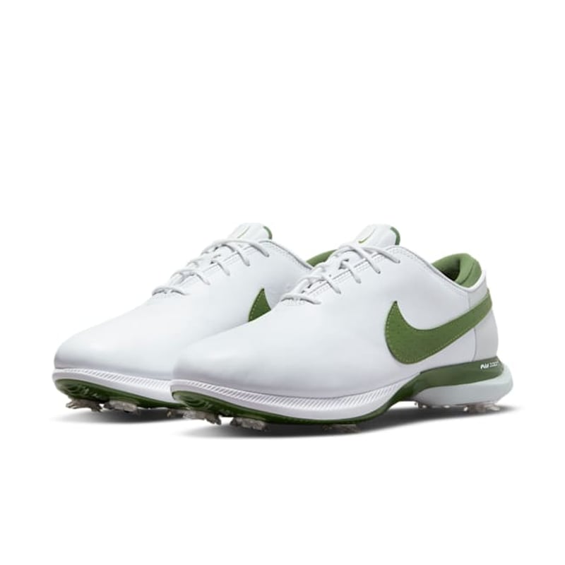 Nike Air Zoom Victory Tour 2 DJ6569-102 05