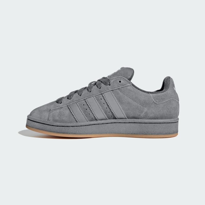 adidas Campus 00s JQ6340 03