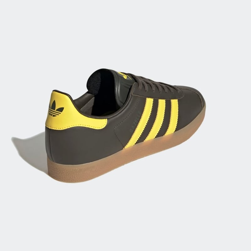 adidas Gazelle HQ9873 02