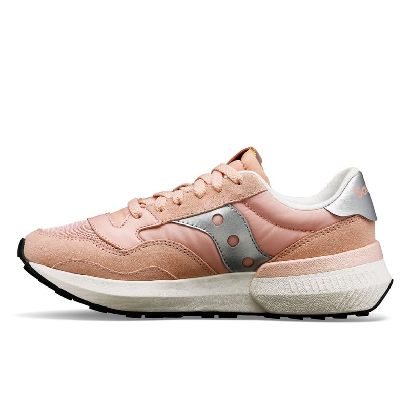 Saucony Jazz NXT S60790-12 03