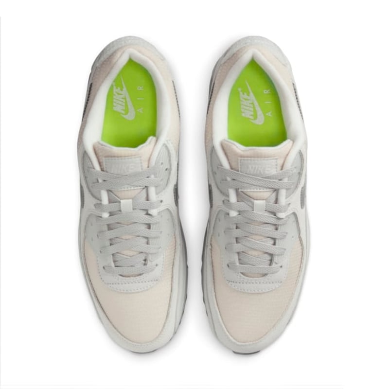 Nike Air Max 90 HF4296-001 04
