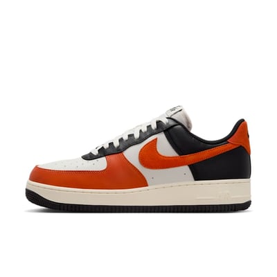 Nike Air Force 1 '07 LV8 HQ4987-010