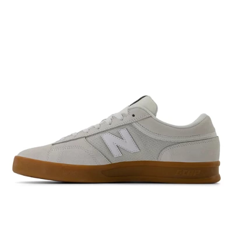 New Balance Numeric 430 NM430SSG 02