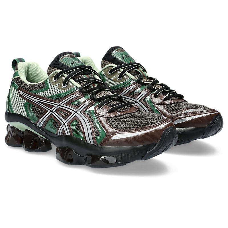 ASICS Gel-Quantum Kinetic 1203A270-251 02