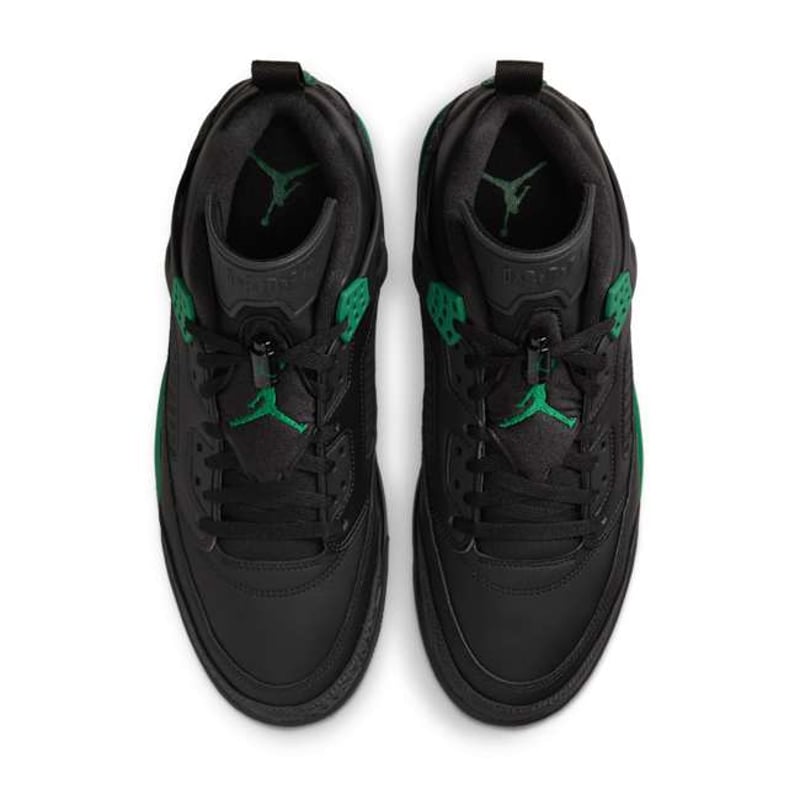 Jordan Spizike Low FQ1759-003 04