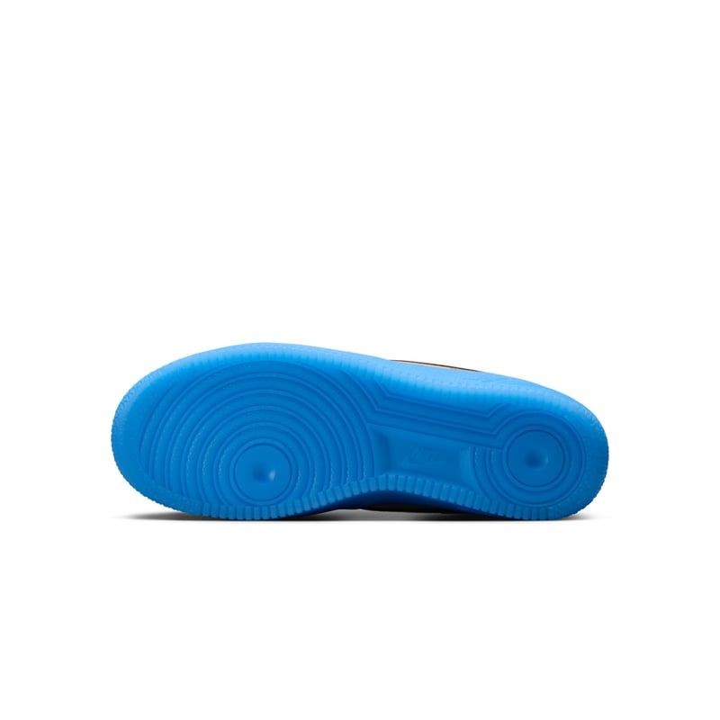 Nike Air Force 1 Low Protro x Kobe Bryant IH1018-200 02