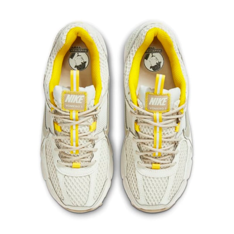 Nike Zoom Vomero 5 FJ7694-020 04