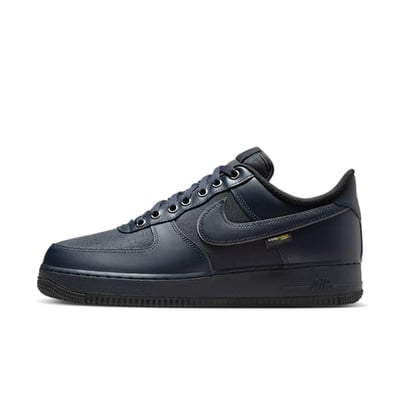 Nike Air Force 1 Low Cordura IM6001-475 01