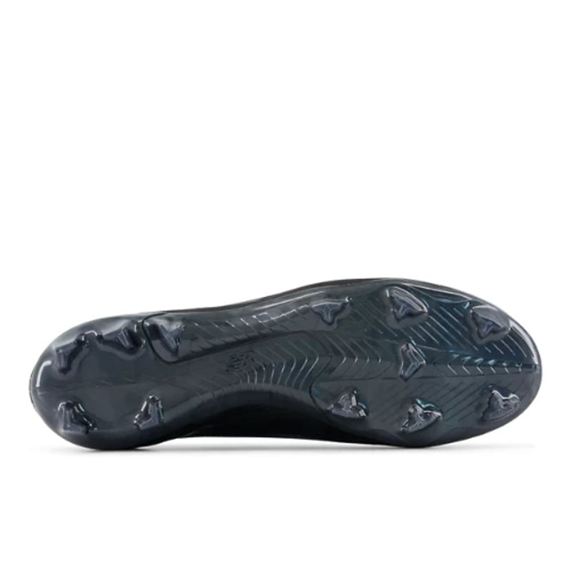New Balance Furon Elite FG v8 SF1FTB8 04