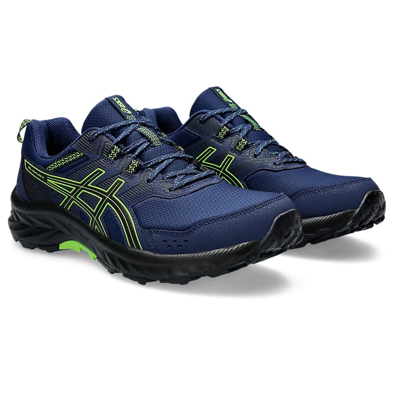 ASICS Gel-Venture 9 1011B486-407 02