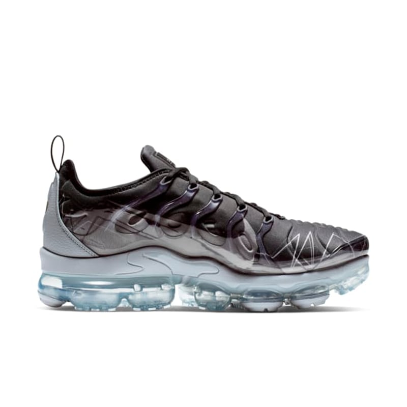 Nike Air VaporMax Plus BV7827-001 03