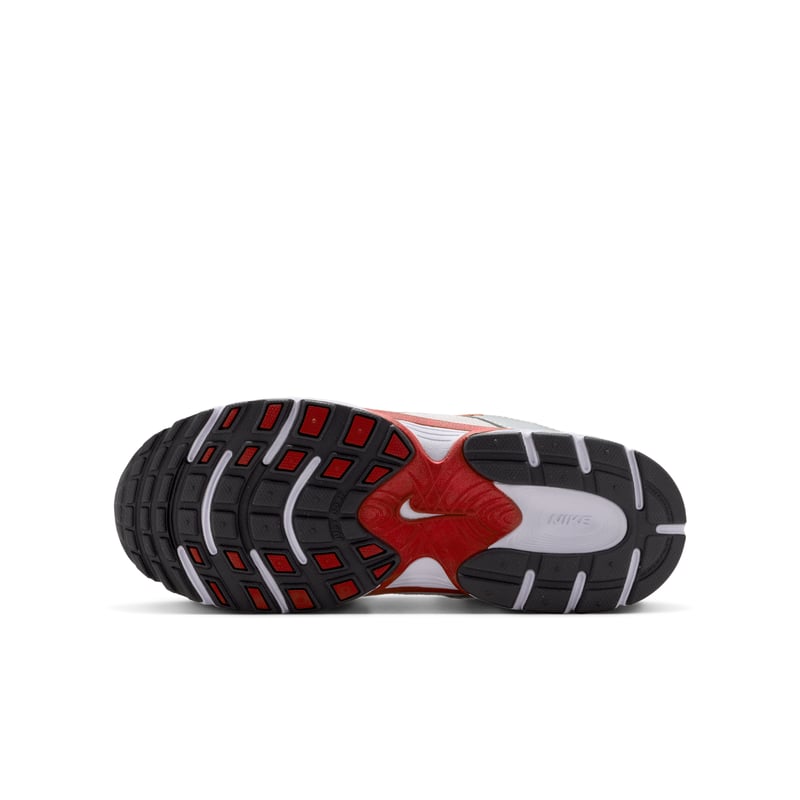 Nike V5 RNR HQ6411-105 02