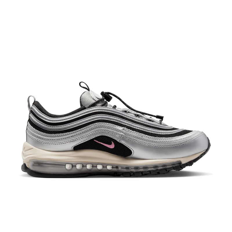 Nike Air Max 97 FD0800-001 04