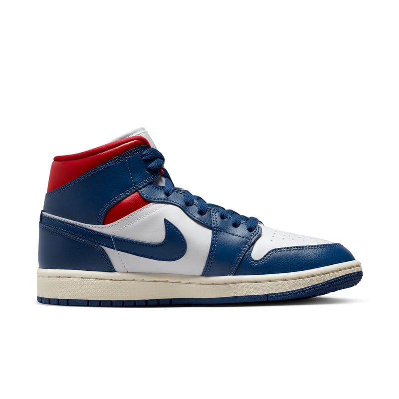 Jordan 1 Mid BQ6472-146 03