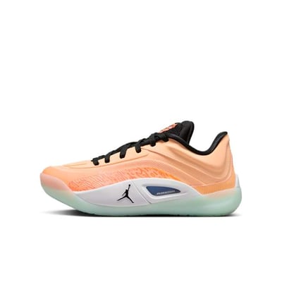 Jordan Zion 4 FD0588-800