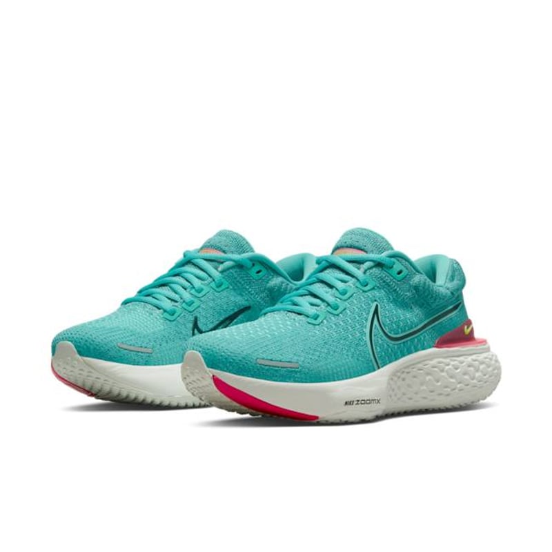 Nike Invincible 2 DC9993-300 05