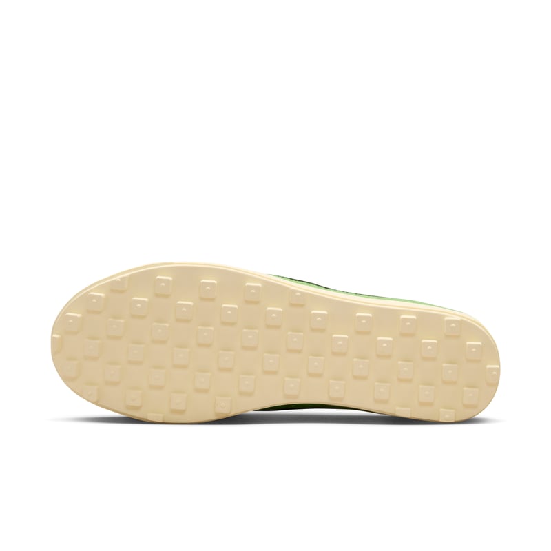 Nike Astrograbber Textile II1248-300 02