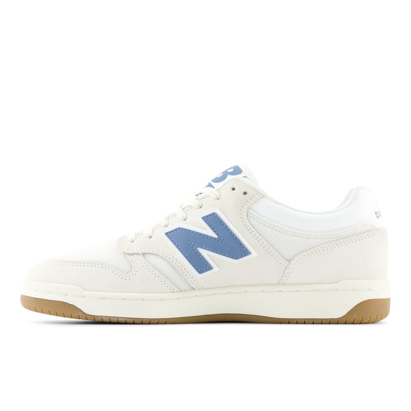 New Balance 480 BB480LLA 02