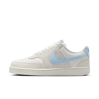 Nike Court Vision Low IB5873-001