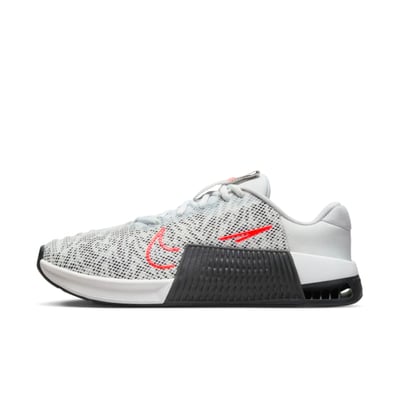 Nike Metcon 9 Premium FQ7217-100