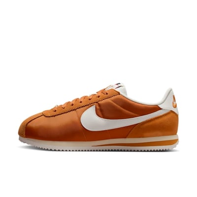 Nike Cortez TXT HF0263-800