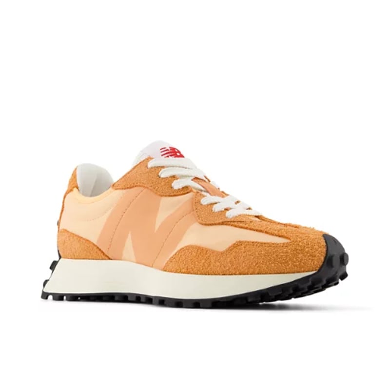 New Balance 327 WS327UA 03