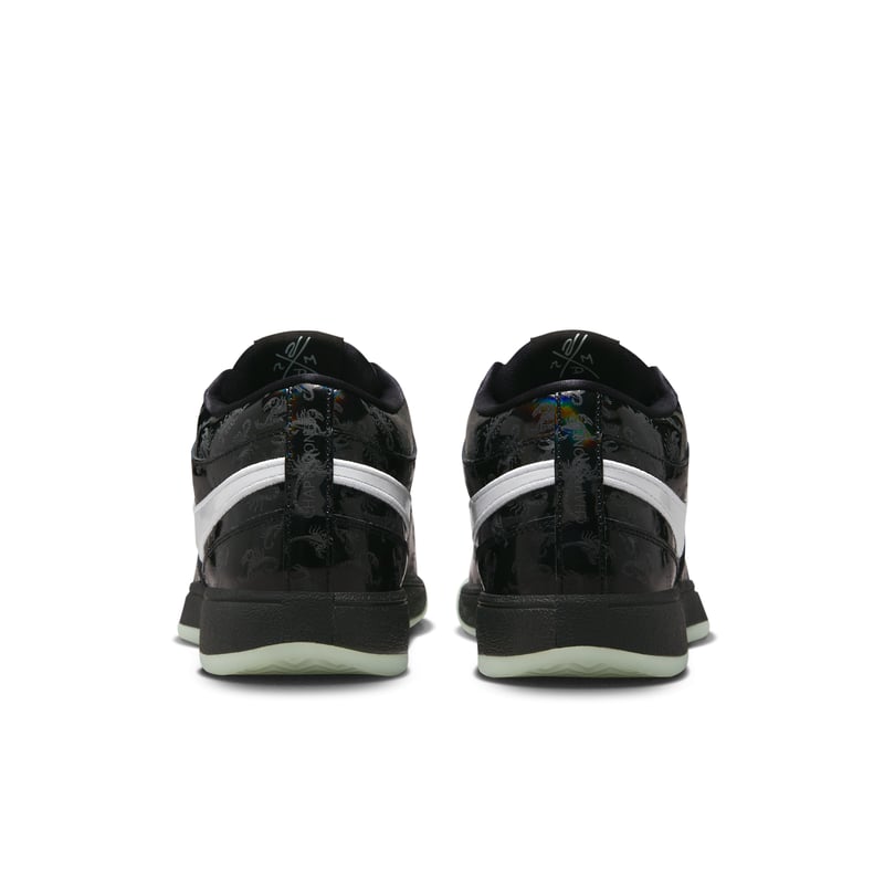 Nike Book 1 IM7615-001 06