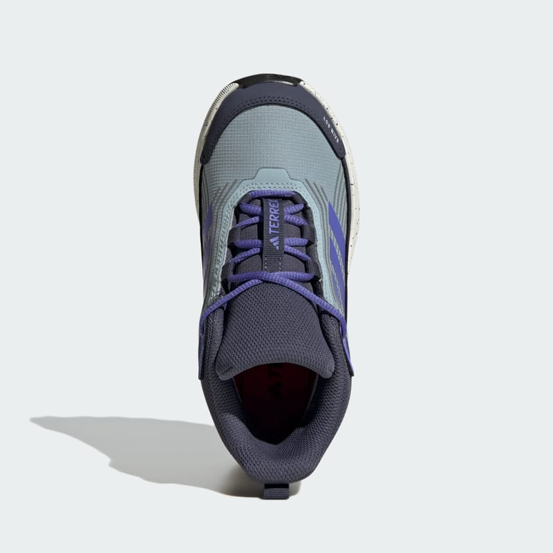 adidas Terrex Trailmaker 2 Mid RAIN.RDY JH6347 03
