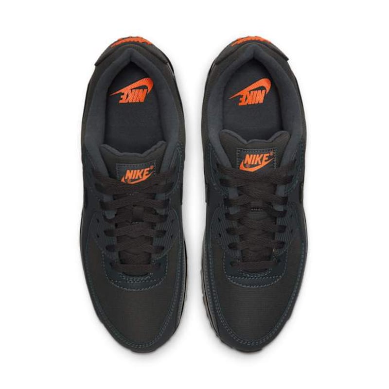 Nike Air Max 90 DC4116-001 04