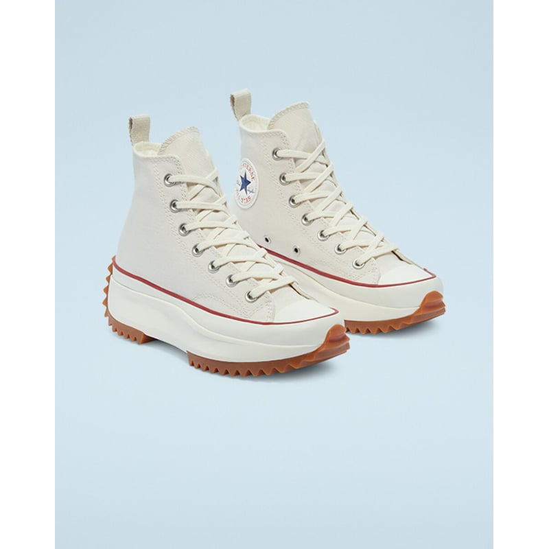 Converse Run Star Hike 171126C 04