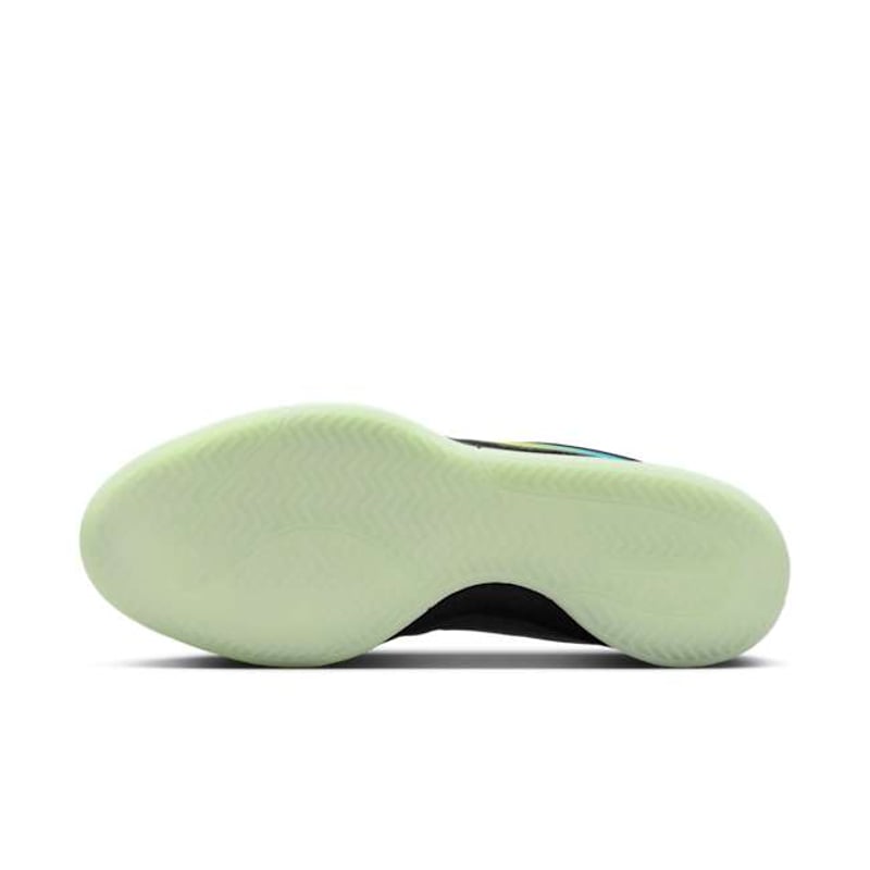 Nike Book 1 IM7442-001 02