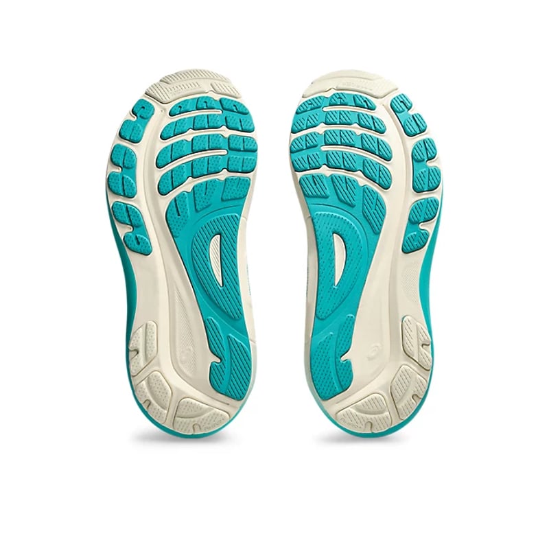 ASICS Gel-Kayano 31 1011B867-200 07