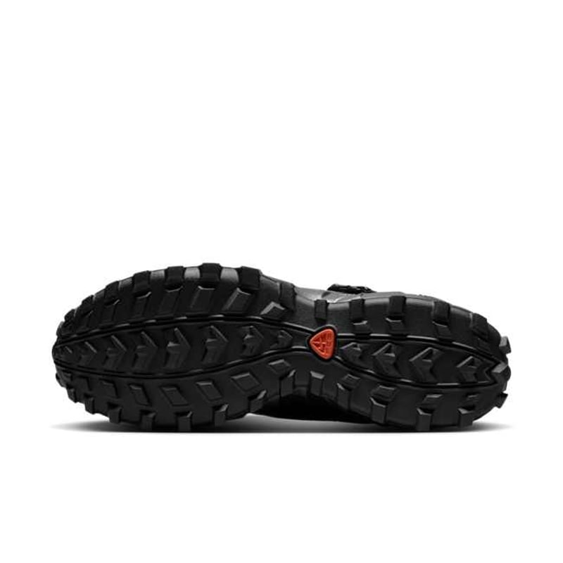 Nike ACG Air Phassad HM7133-002 02