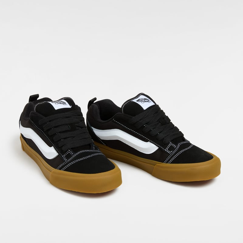 Vans Knu Skool VN0009QCB9M 02