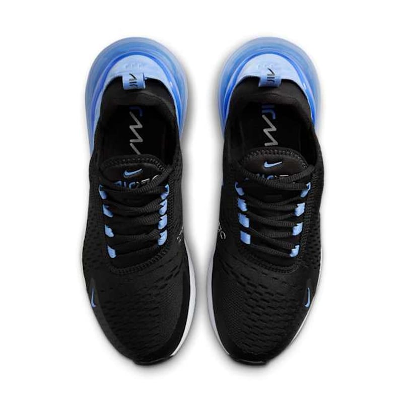 Nike Air Max 270 AH6789-015 04