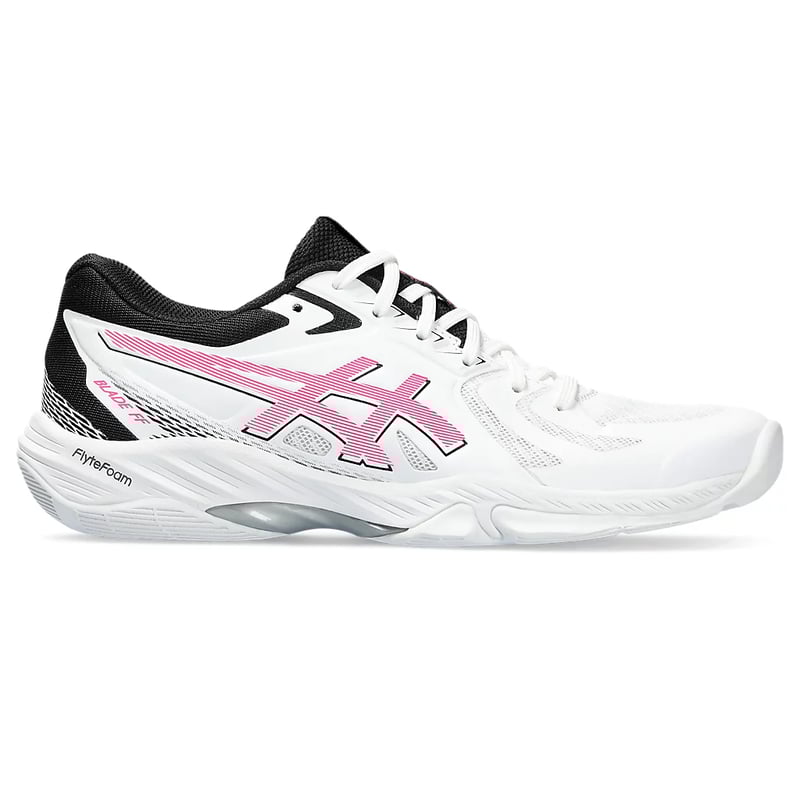 ASICS Blade FF 1072A094-100 01
