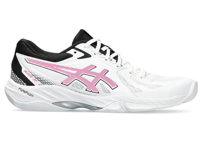 ASICS Blade FF 1072A094-100