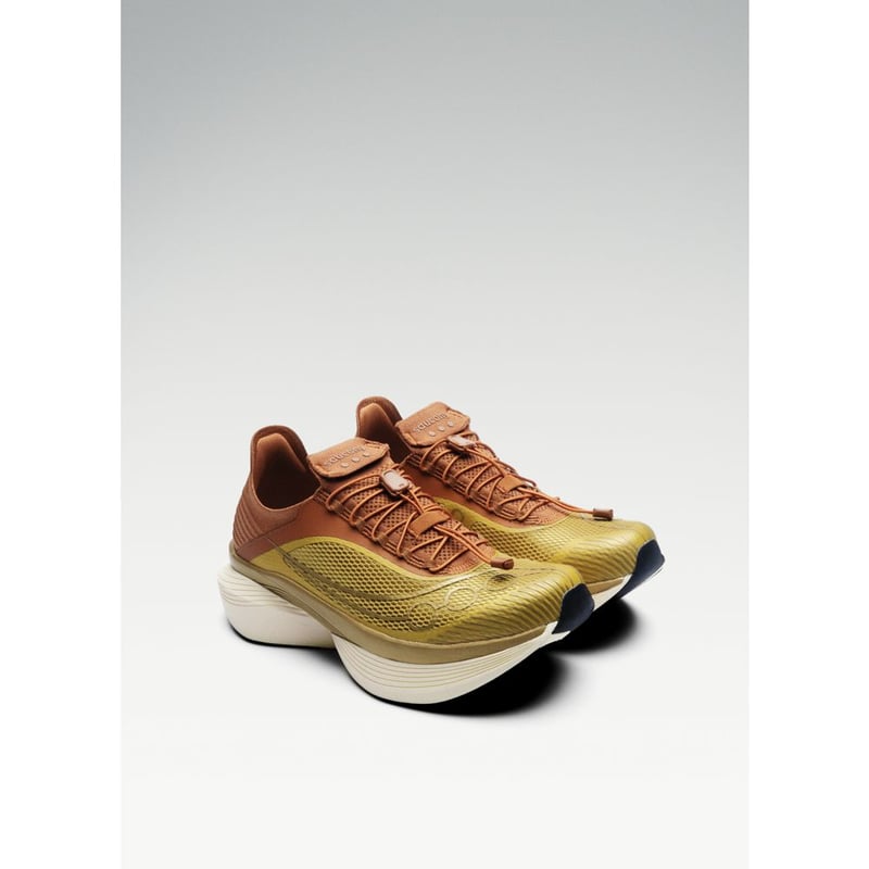 Saucony Endorphin Elite 2 S S70918-4 02
