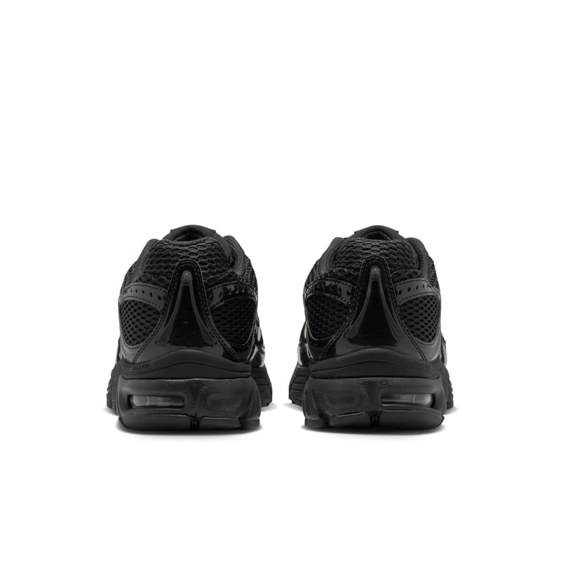Nike Air Max Moto 2K HQ2056-012 06