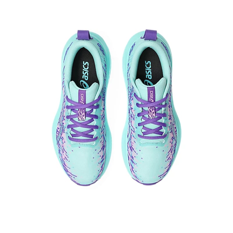ASICS Gel-Noosa Tri 16 1014A346-402 06