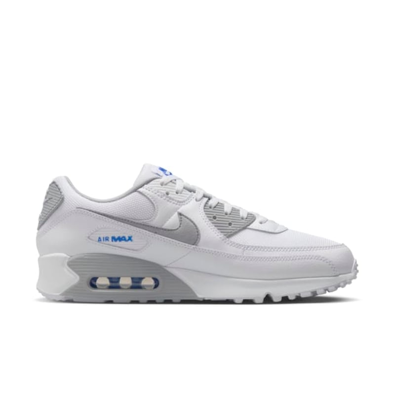 Nike Air Max 90 HM0705-100 03
