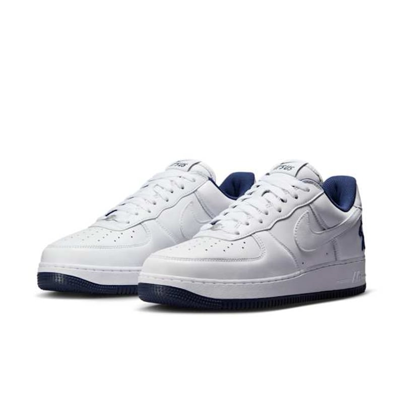Nike Us Force 1 x Lil Yachty IB5720-100 05