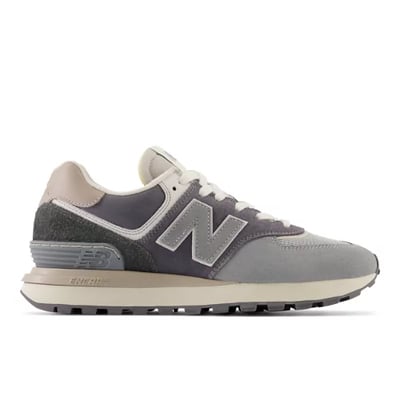 New Balance 574 Legacy U574LGG2